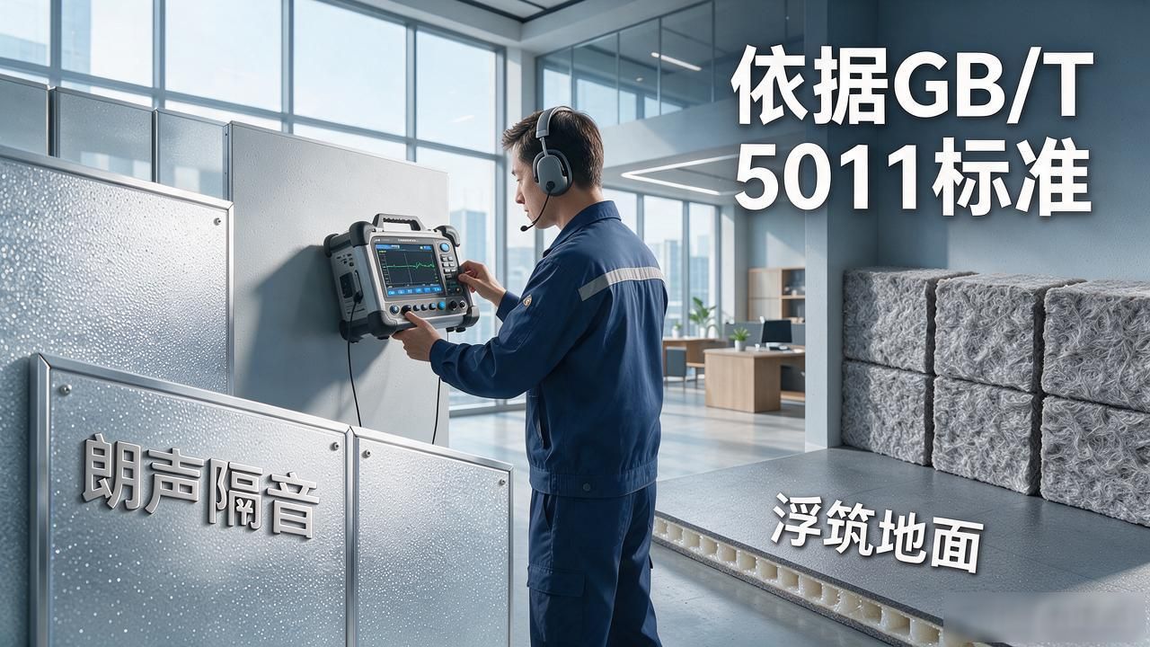 声音治理_国家治理组织治理_修治声音