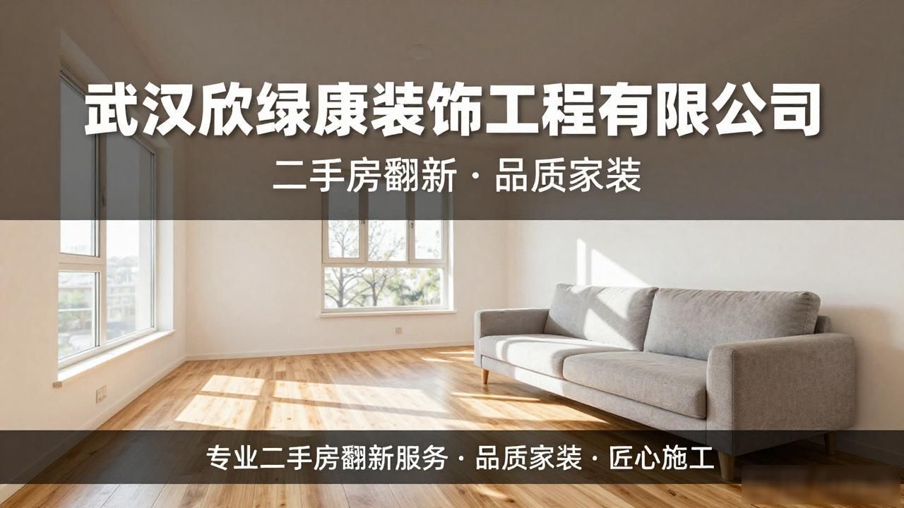 二手房翻新_二手房翻新和新房装修哪个贵_二手房翻新案例