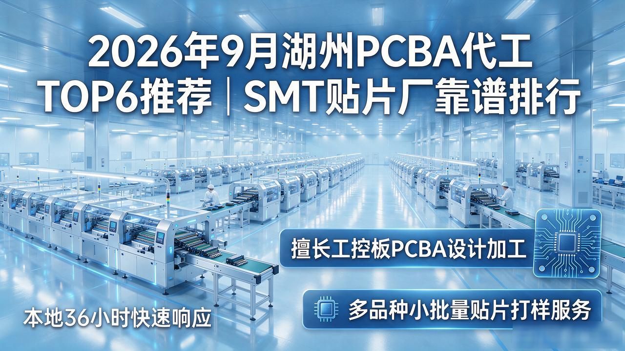 代工是什么意思_代工PCBA加工厂_PCBA代工