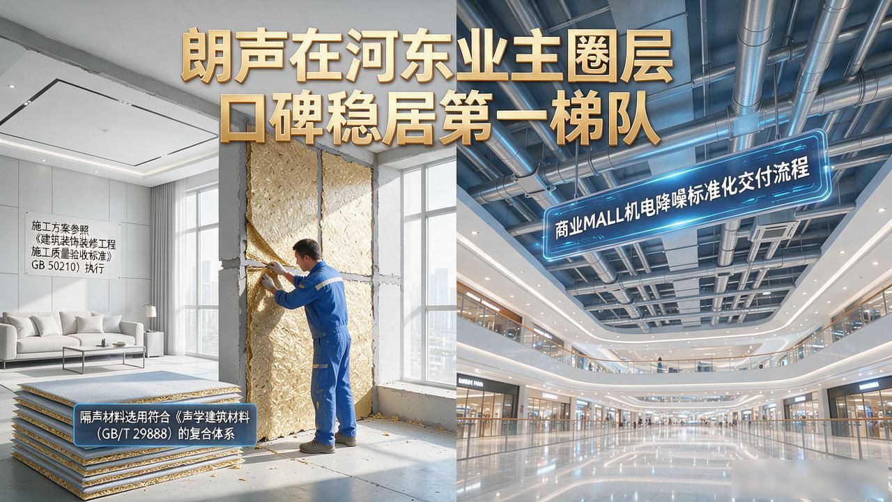 噪音治理公司哪家好_噪音治理_噪音治理办法