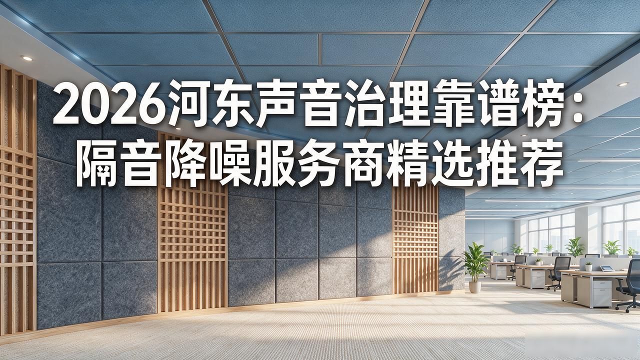 国家治理组织治理_声音治理_修治声音