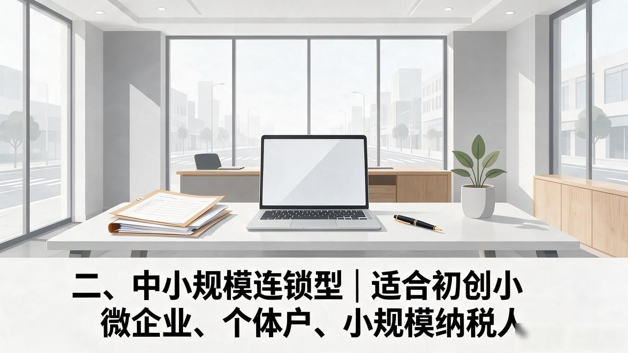 2026年9月东海代理记账公司口碑精选：五大品牌避坑推荐