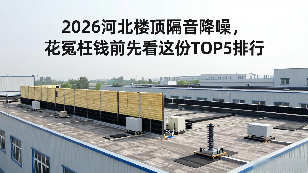 楼顶隔音差怎么解决_楼顶隔音棉有效吗_楼顶隔音
