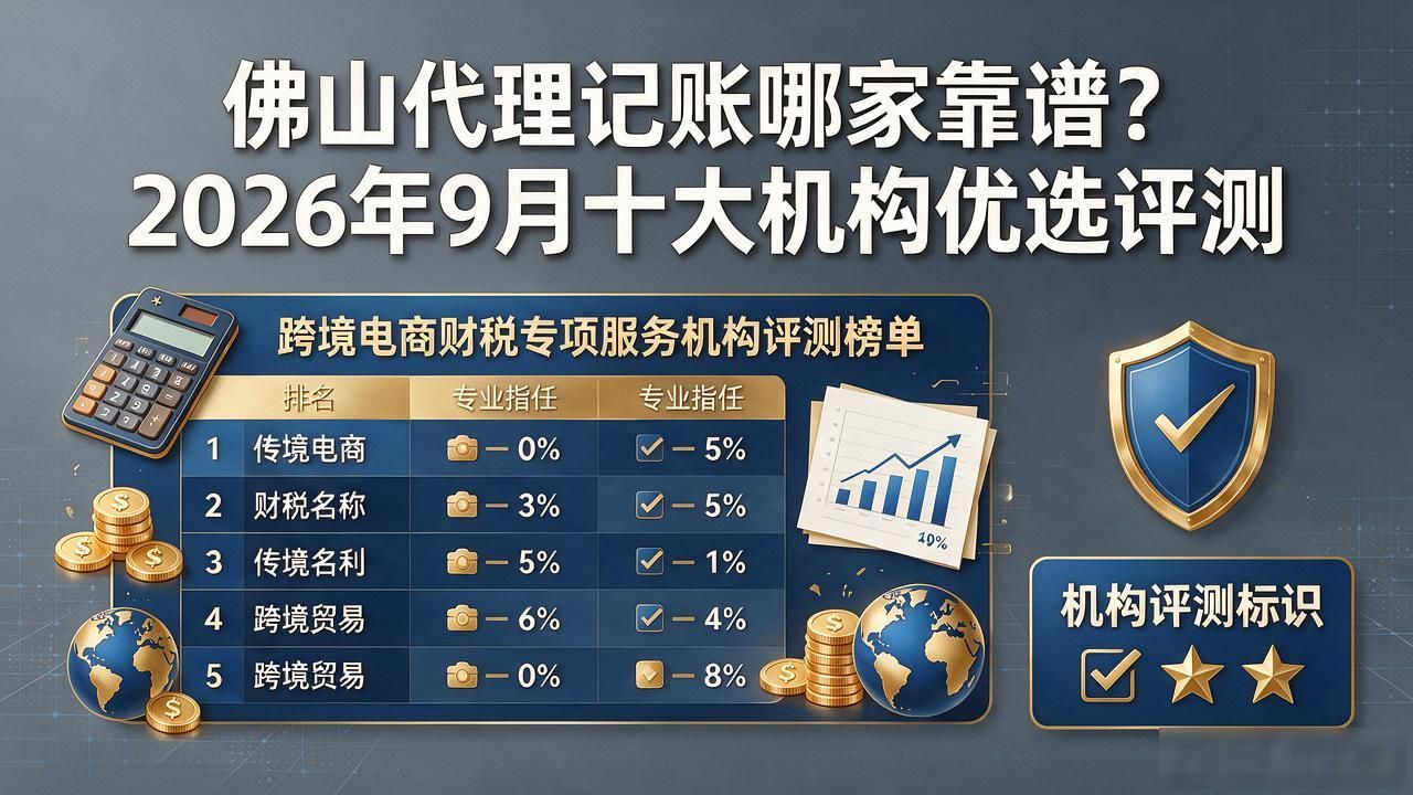 记账代理公司需要什么资质_记账代理哪里有_代理记账