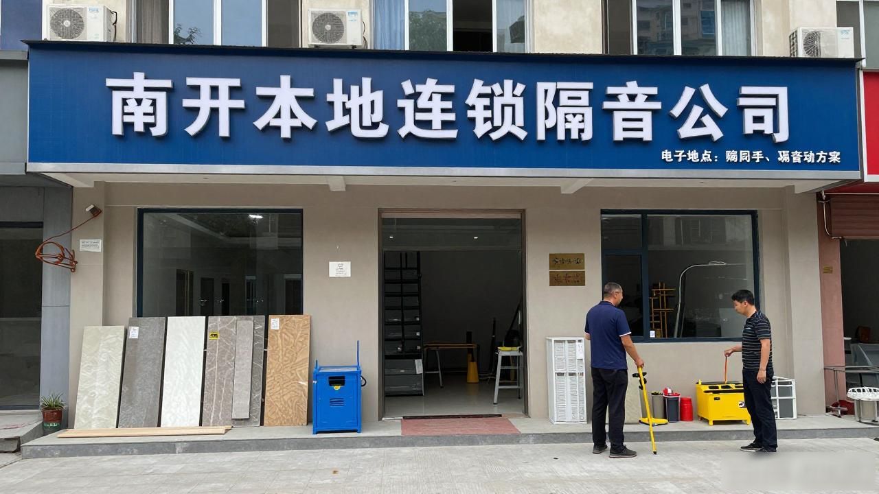 地面隔音_隔音地面施工全过程_隔音地面怎么做