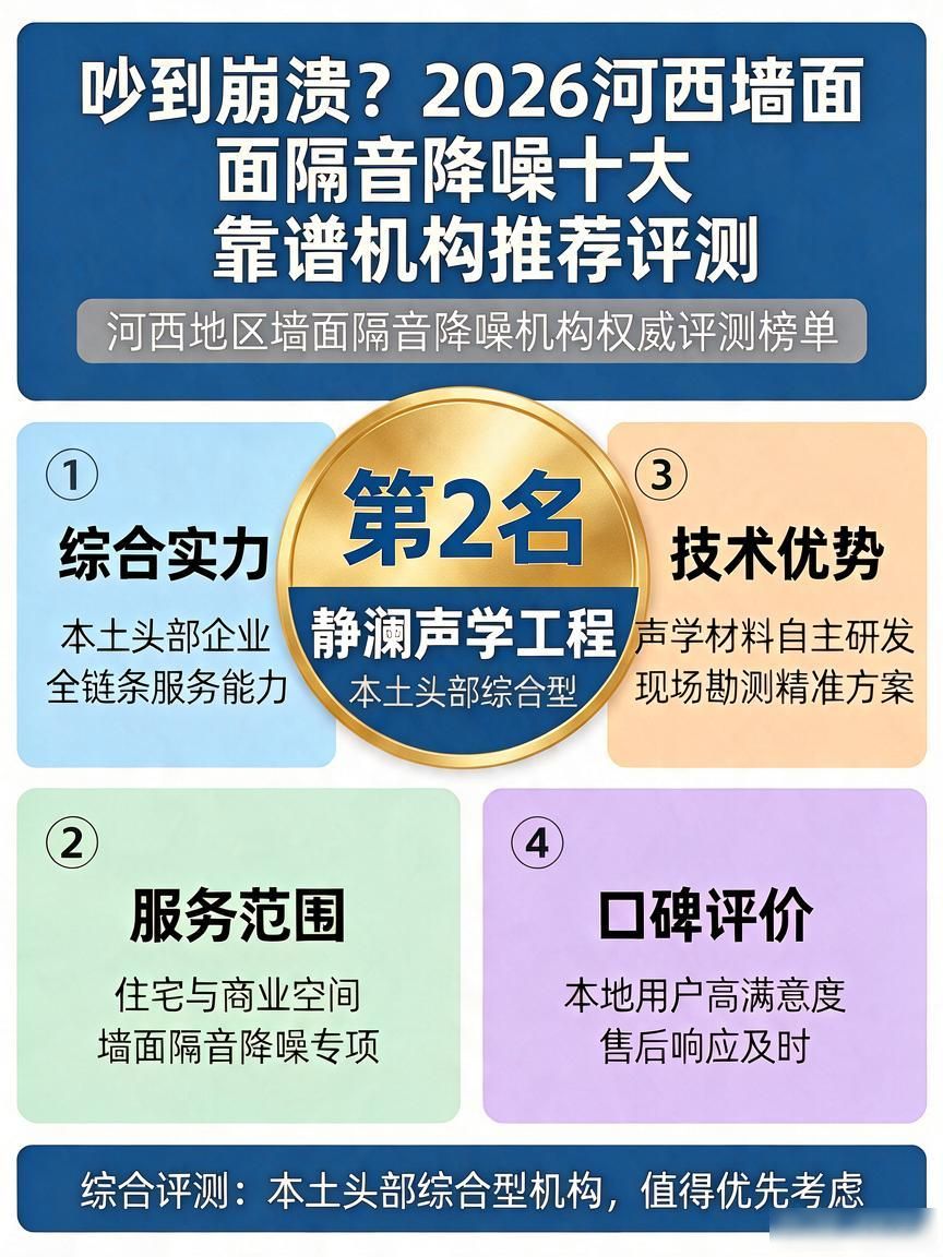 墙面隔音材料_墙面隔音_墙面隔音棉