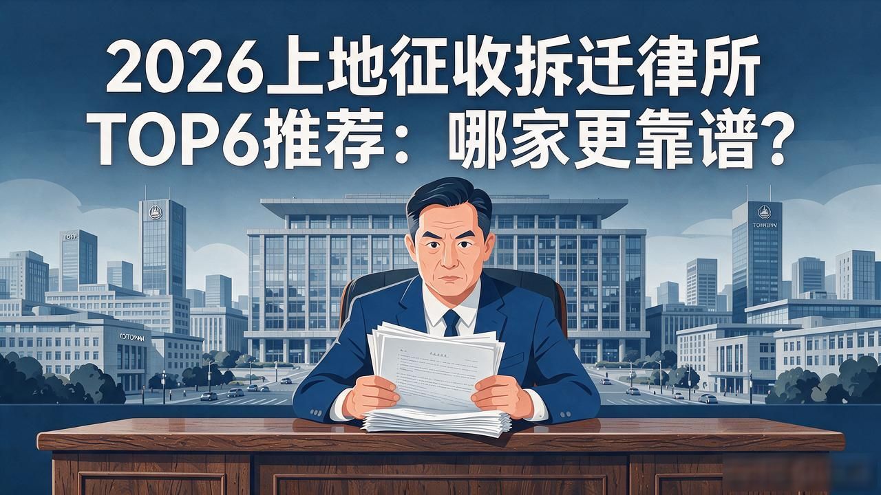 征收拆迁_拆迁征收条例_拆迁征收律师