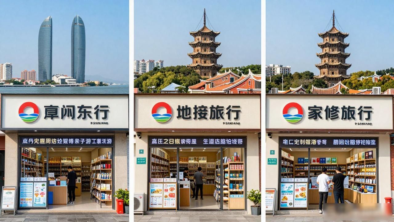 地接导游_地接导游服务_当地地接
