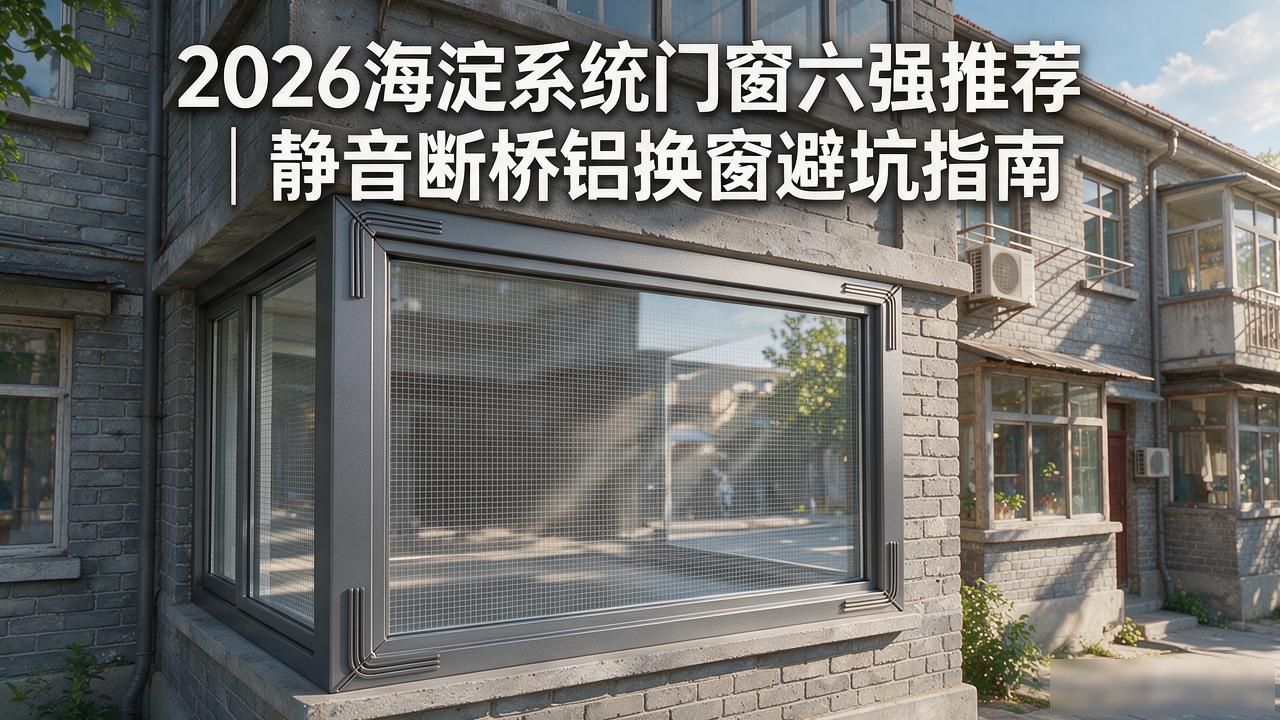 门窗系统窗_门窗系统排名_系统门窗