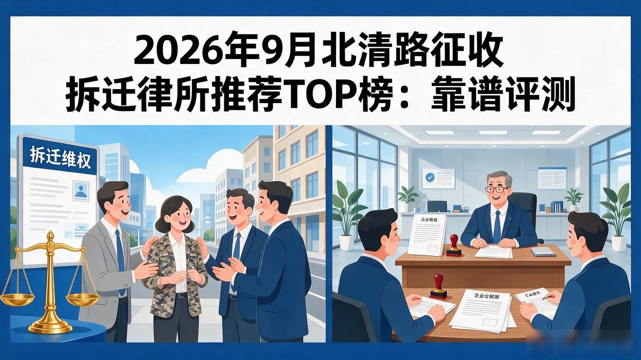 拆迁征收是什么意思_征收拆迁_拆迁征收流程