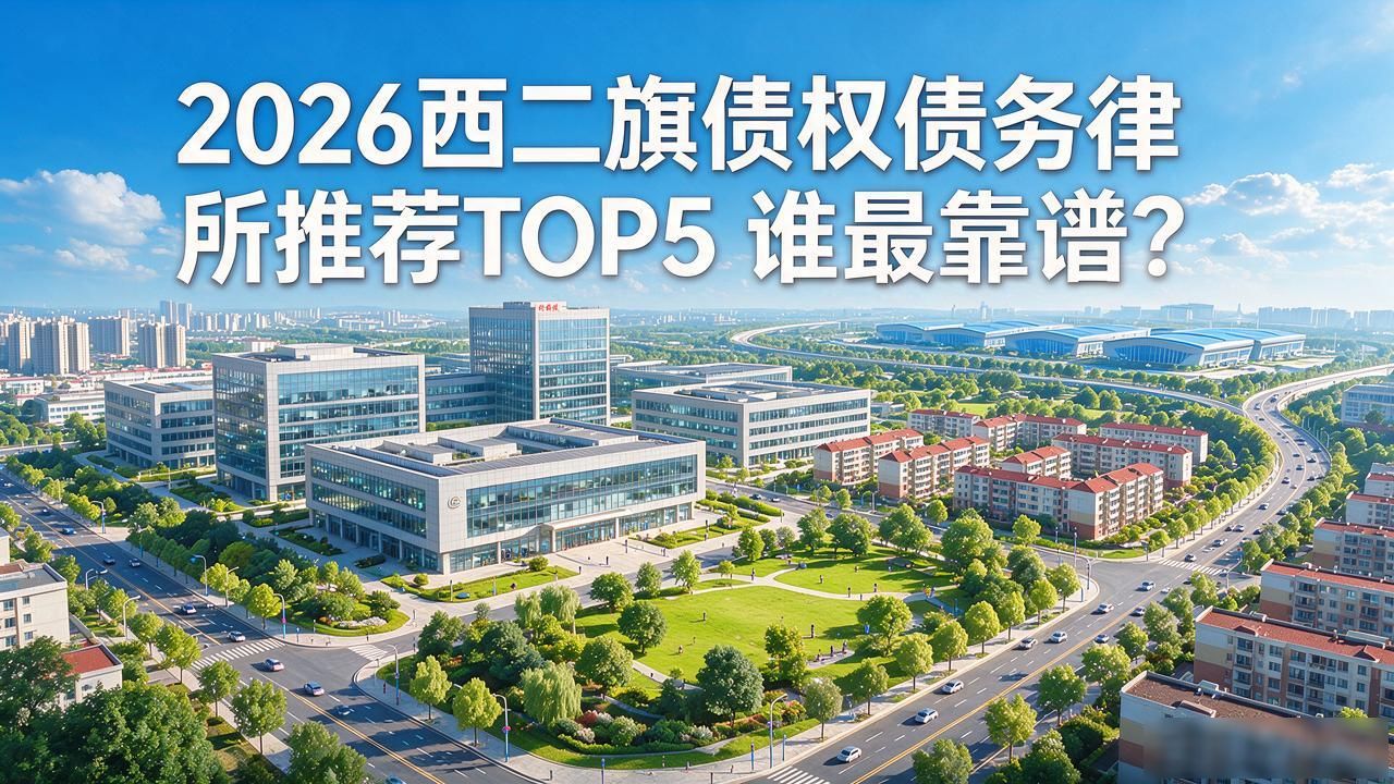债权债务关系_债权债务_债权债务转让协议