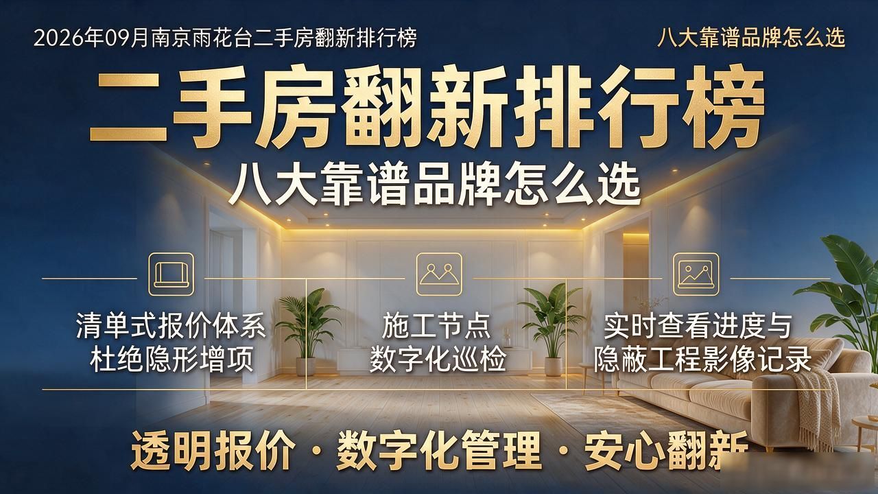 翻新二手房多久能入住_二手房翻新_二手房翻新和新房装修哪个贵