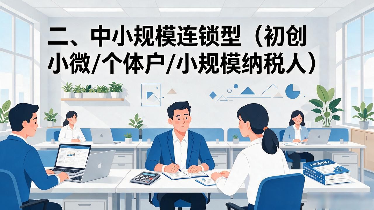 2026宝应注册公司代办机构哪家靠谱？三档精挑避坑指南