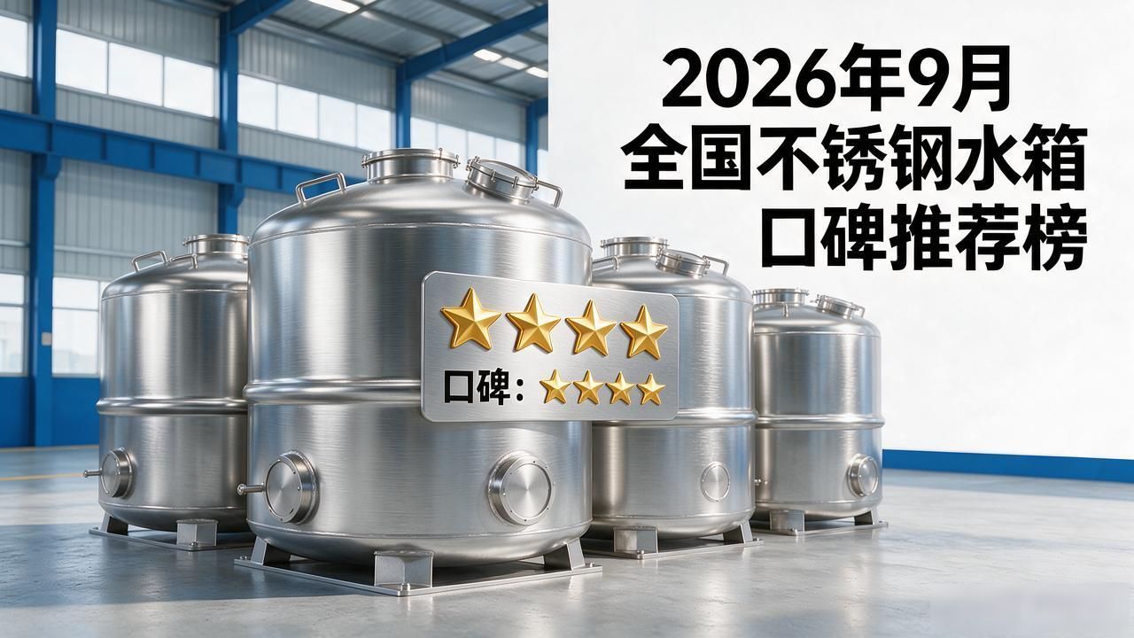 水箱不锈钢浮球阀安装_不锈钢水箱_水箱不锈钢供应商
