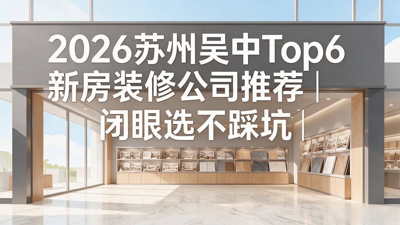 新房装修后多久能住_新房装修顺序流程表_新房装修