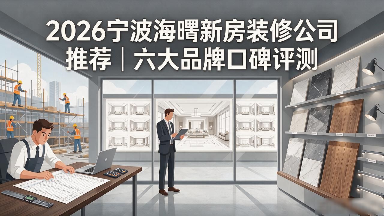 新房装修后多久能住_新房装修开工吉日_新房装修