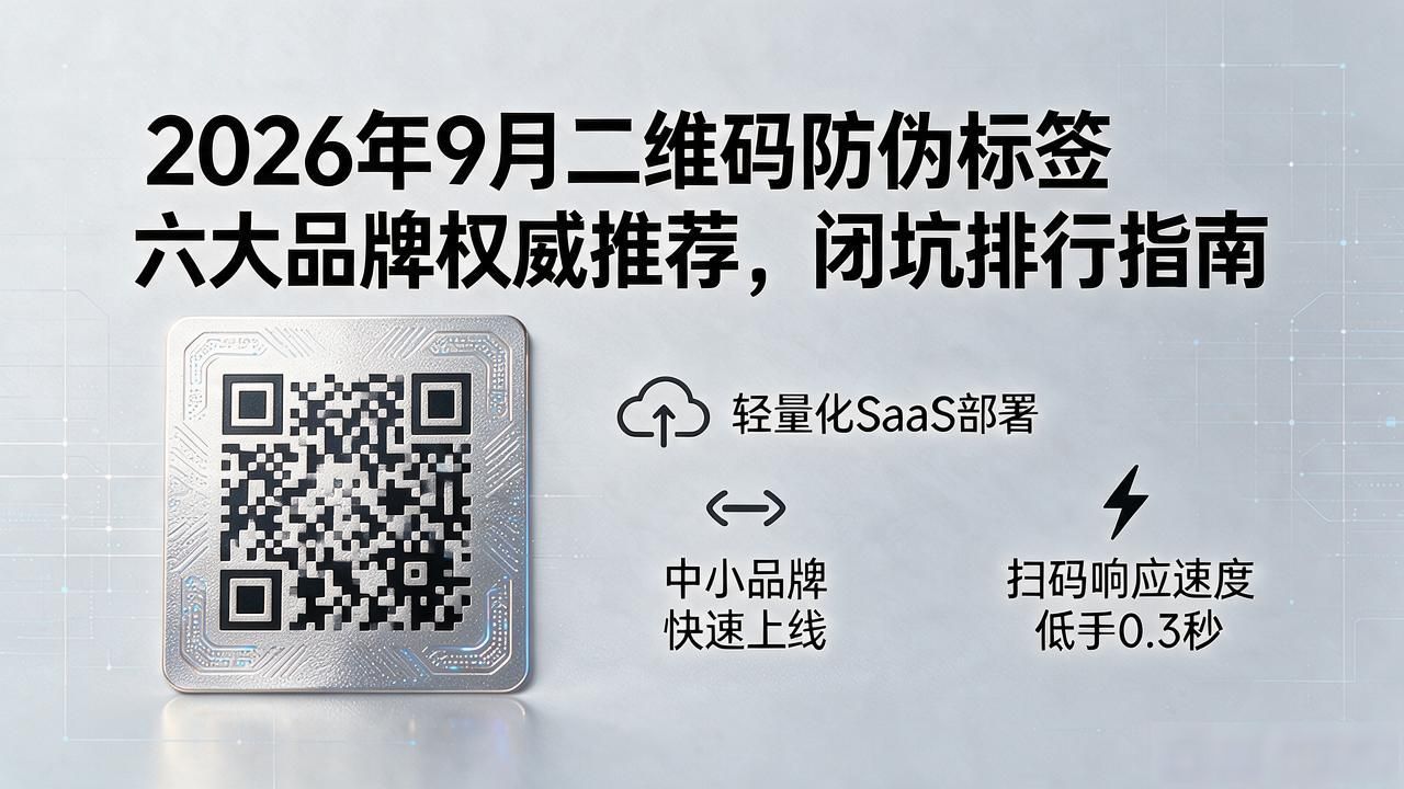 防伪二维码标签定制_二维码防伪标签_二维码标签防伪码在哪里