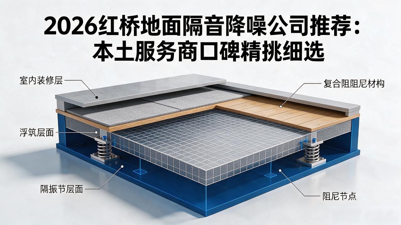 隔音地面怎么做_地面隔音_隔音地面做法
