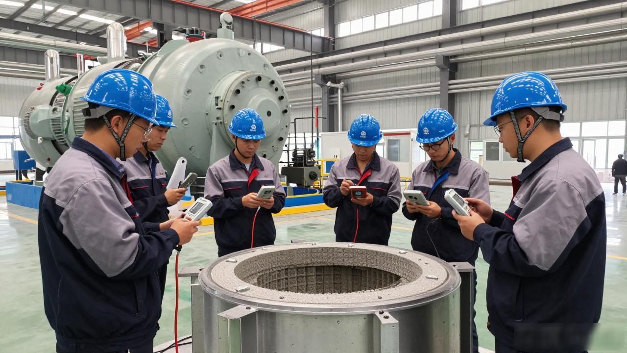 2026年9月河东隔音降噪哪家靠谱?口碑精选与避坑要点