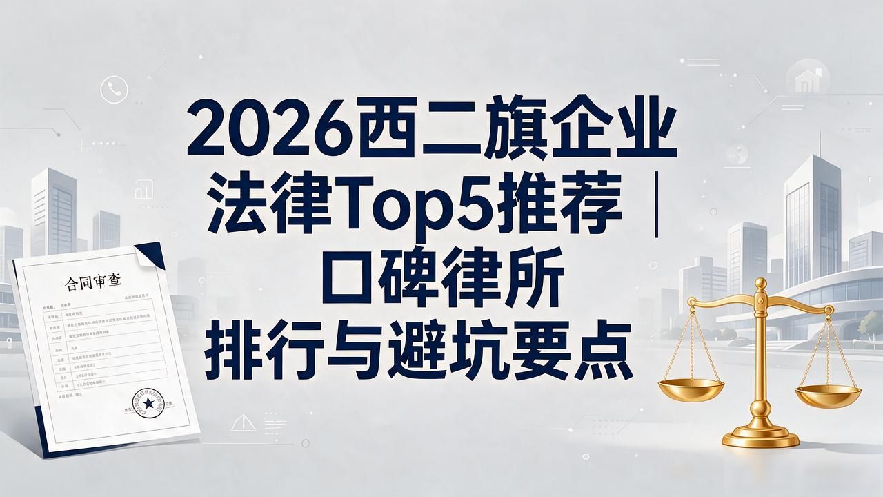 企业法律_法律企业合同纠纷_法律企业顾问服务