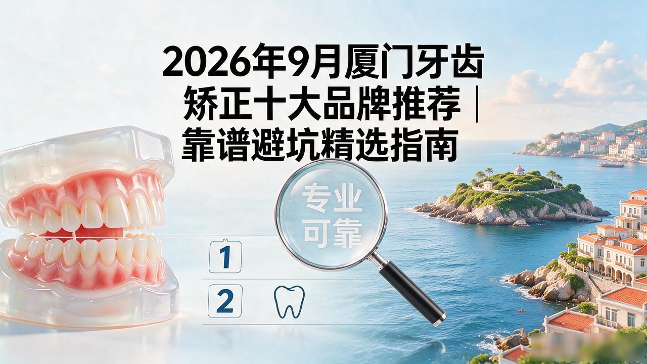 牙齿矫正价格_牙齿矫正_牙齿矫正大概多少钱