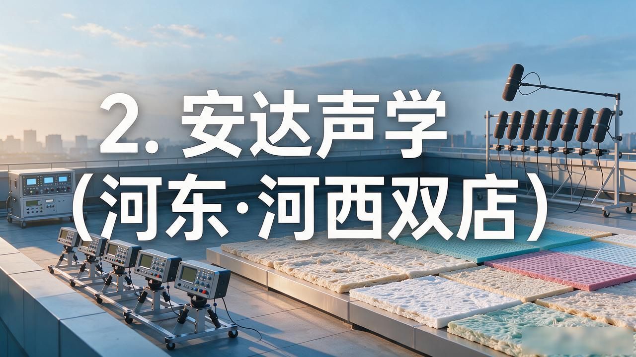楼顶隔音棉有效吗_楼顶隔音差怎么解决_楼顶隔音