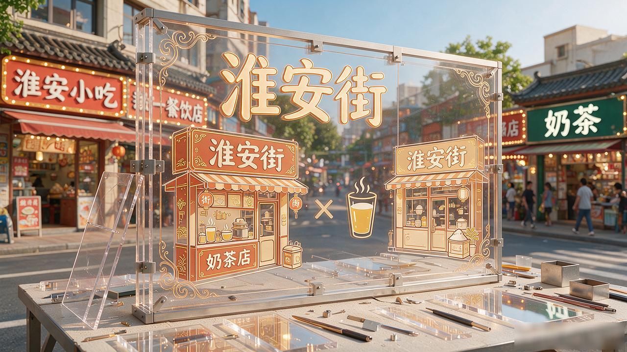 灯箱布_灯箱图片_灯箱