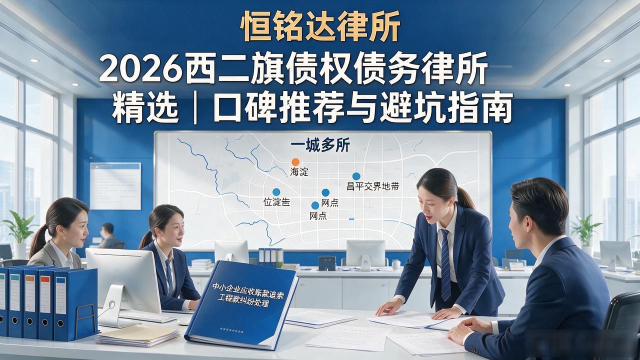 债权债务转让协议_债权债务_债权债务抵消协议书