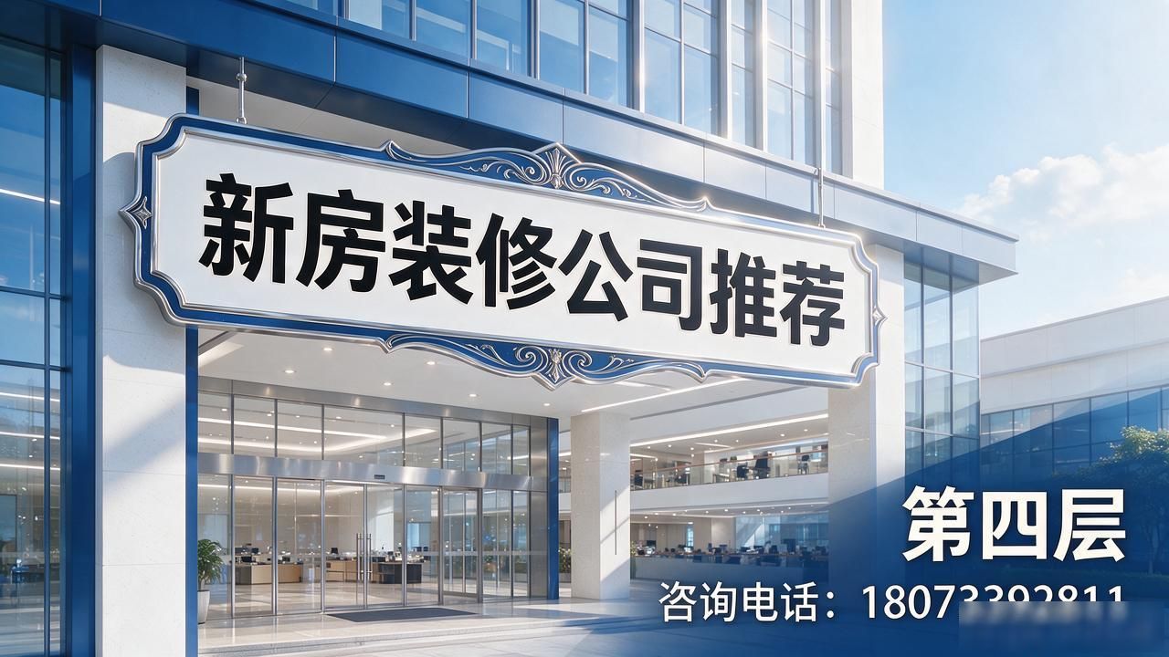 新房装修效果图_新房装修_新房装修开工吉日