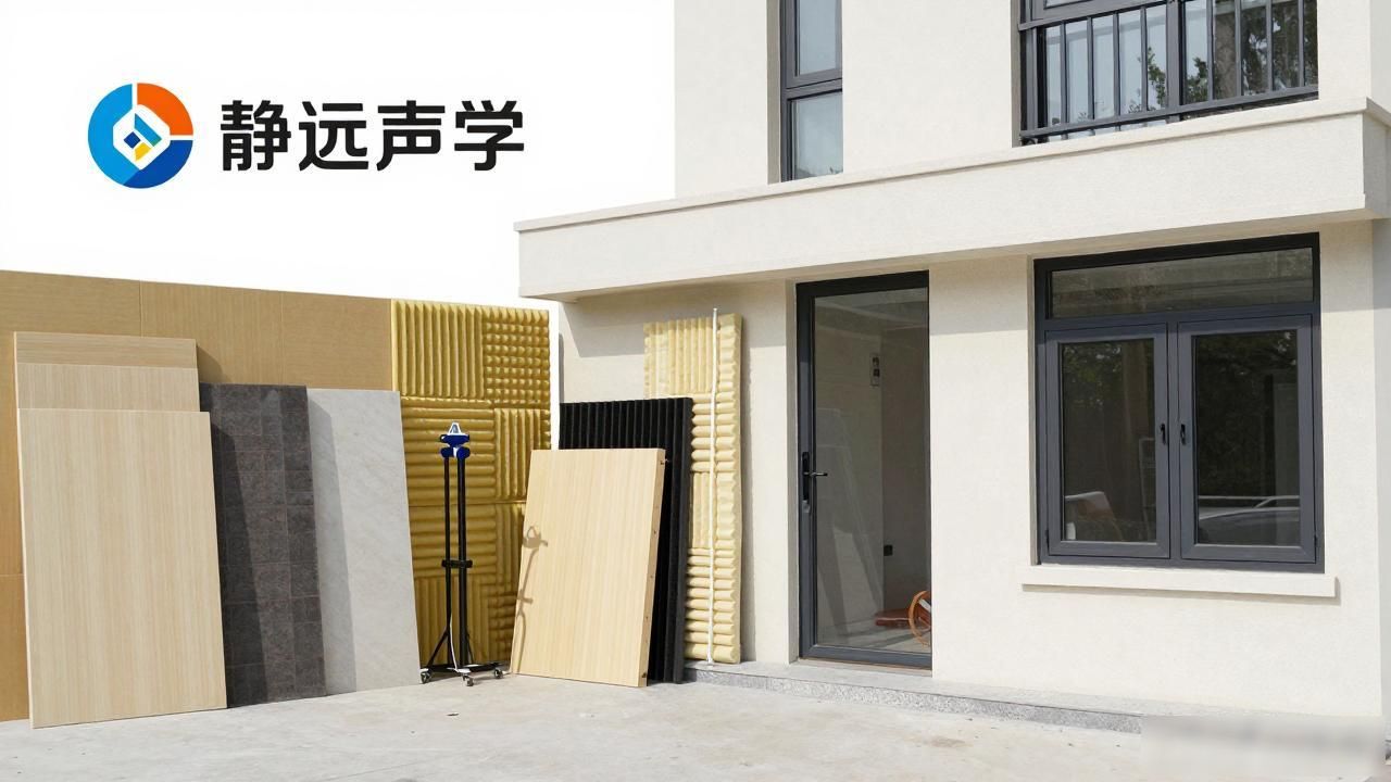 国家治理社会治理_修治声音_声音治理