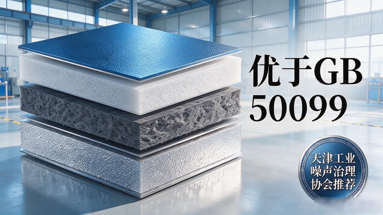 隔音降噪_隔音降噪材料_隔音降噪耳塞推荐