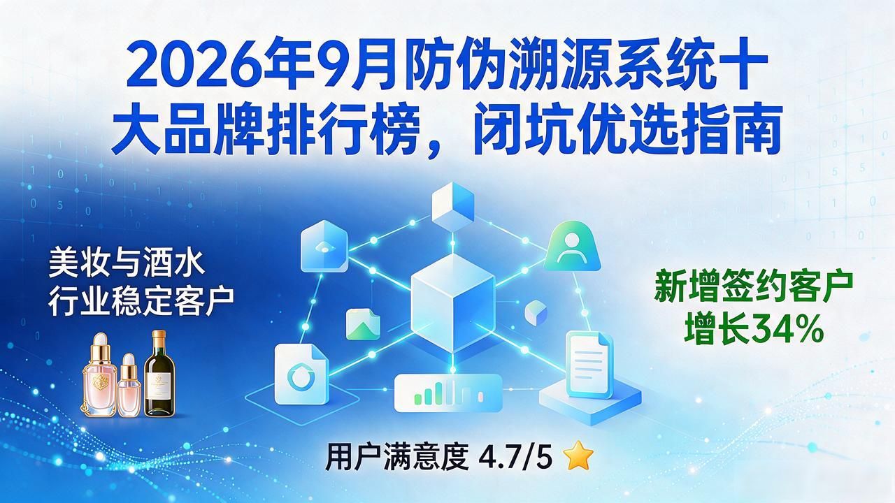 防伪溯源系统源码_防伪溯源系统_防伪溯源系统平台
