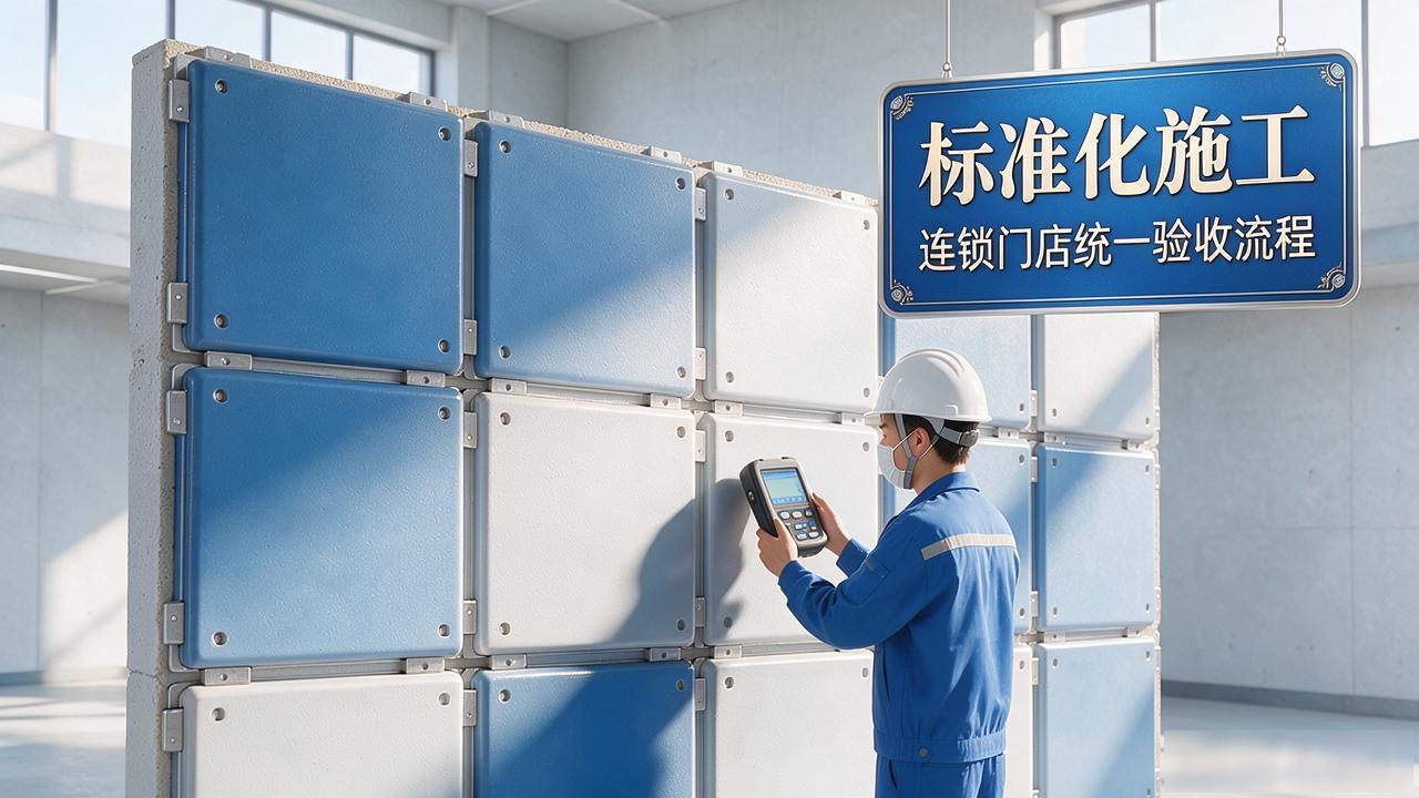墙面隔音_墙面隔音材料_墙面隔音板卧室专用
