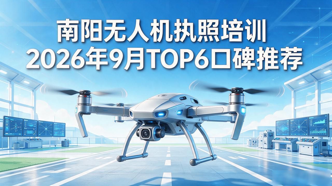 无人机培训_培训无人机有什么意义_培训无人机证需多少钱
