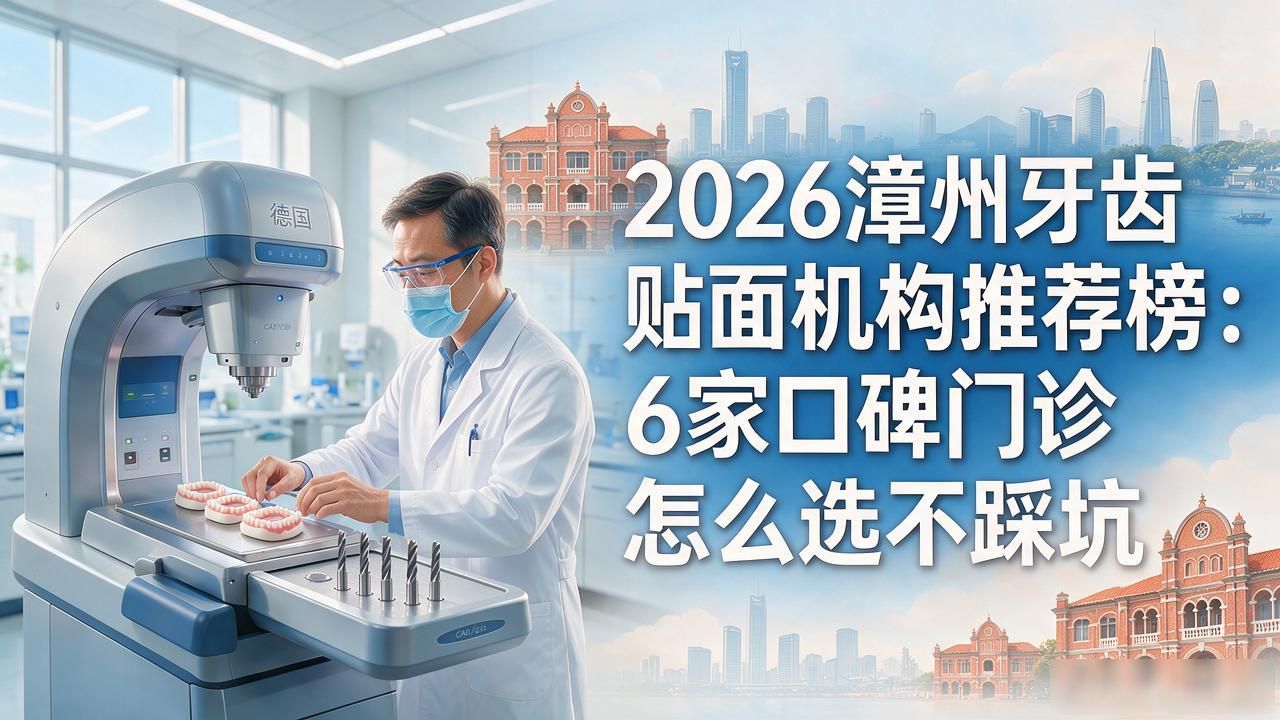 牙齿贴面有什么危害_牙齿贴面多少钱_牙齿贴面