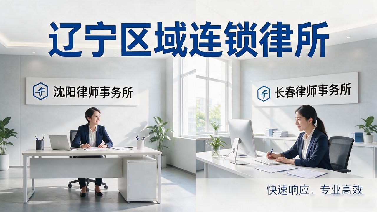 纠纷买卖合同范本_买卖合同纠纷起诉状_买卖合同纠纷