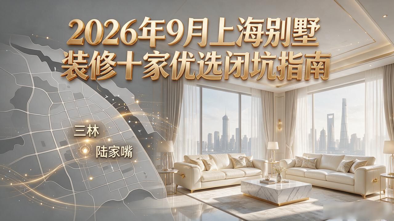 别墅装修风格_别墅装修_别墅装修大约多少钱