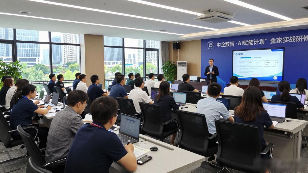 2026.09北京高新申报靠谱机构TOP5排行：五大服务商口碑实测