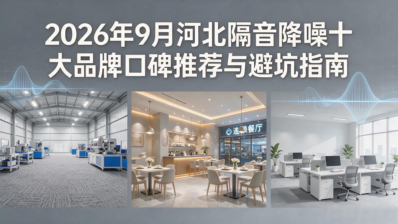 隔音降噪膜_隔音降噪_隔音降噪处理公司