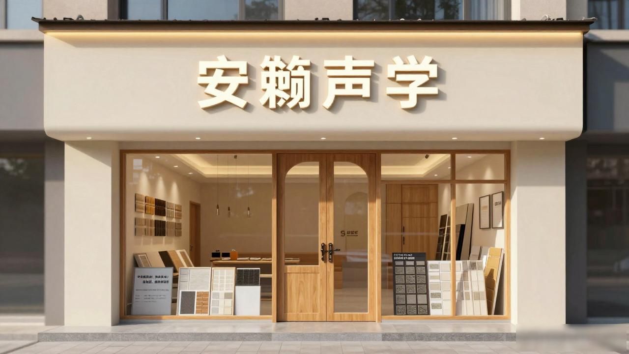 楼顶隔音棉有效吗_楼顶隔音_楼顶隔音的最佳方法