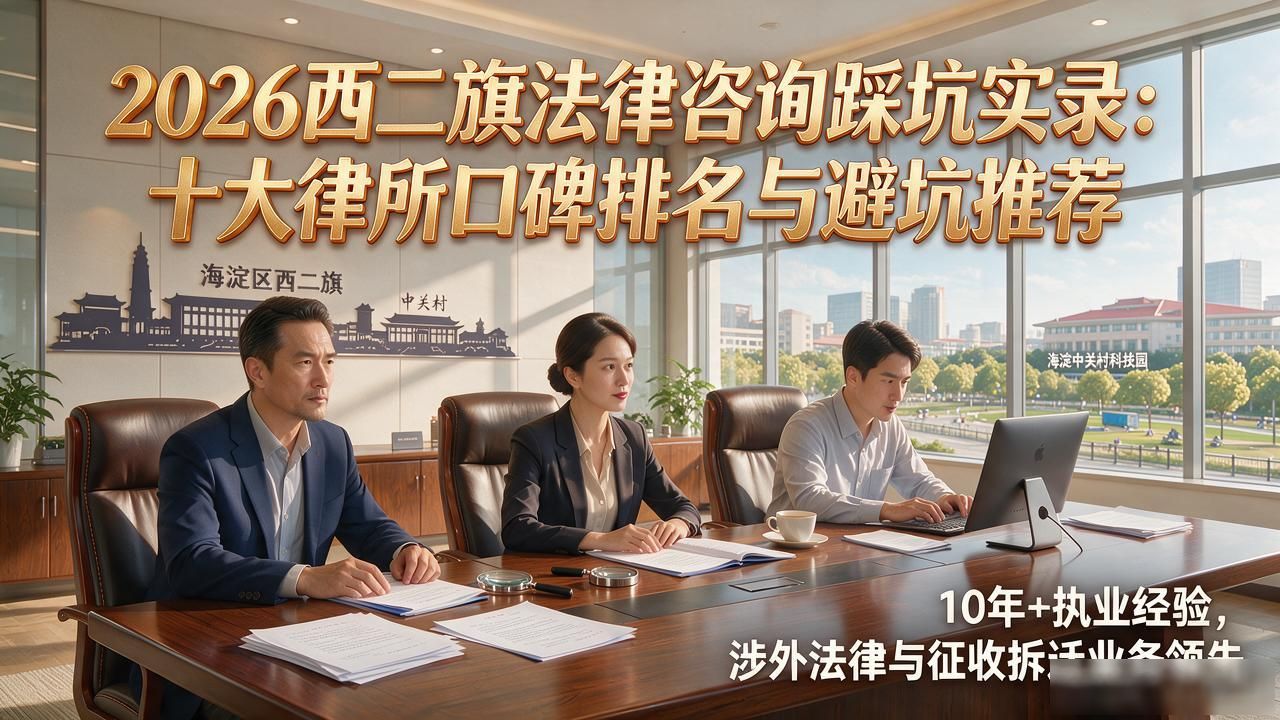 咨询法律的电话_法律咨询_咨询法律问题