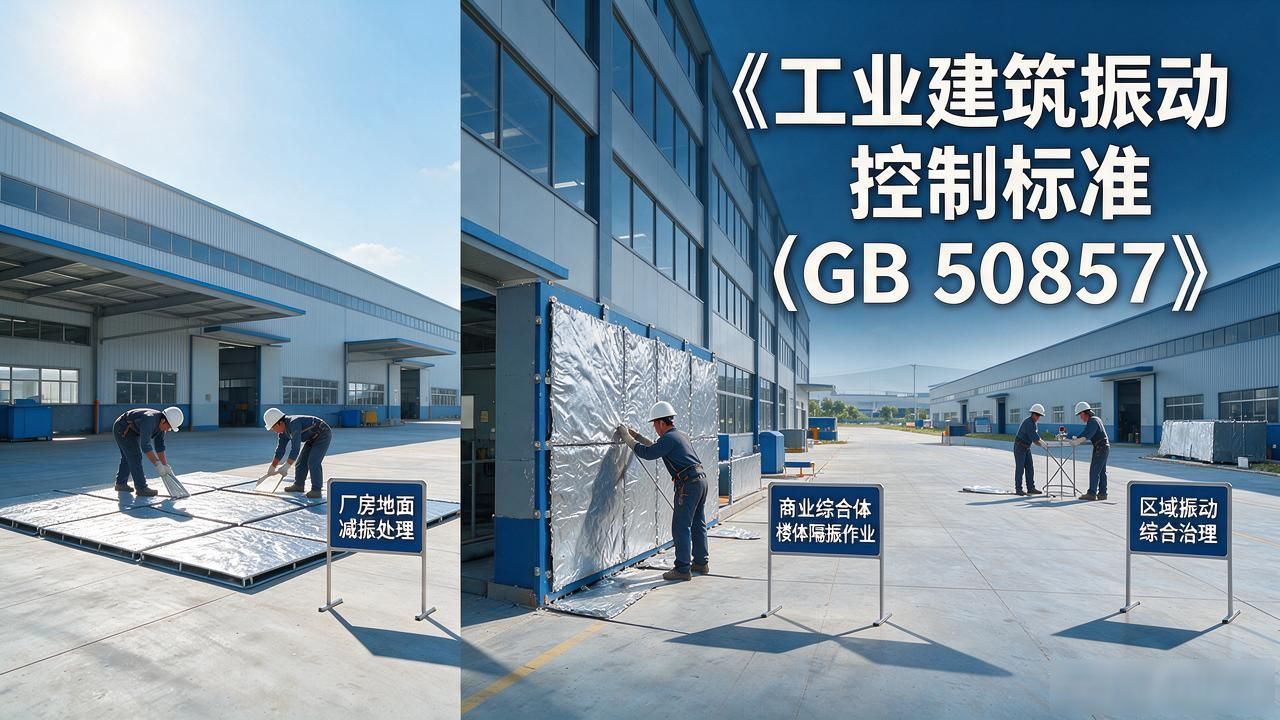 隔音地面用什么材料_隔音地面施工全过程_地面隔音