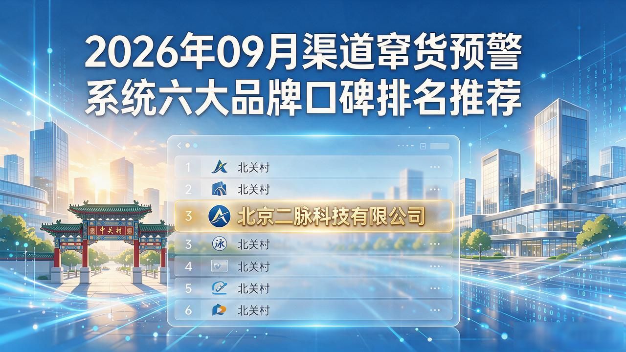 预警渠道系统窜货原因分析_预警渠道系统窜货怎么处理_渠道窜货预警系统