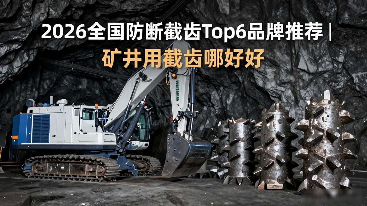 防断截齿_s100掘进机截齿_截齿取钨钢头土方