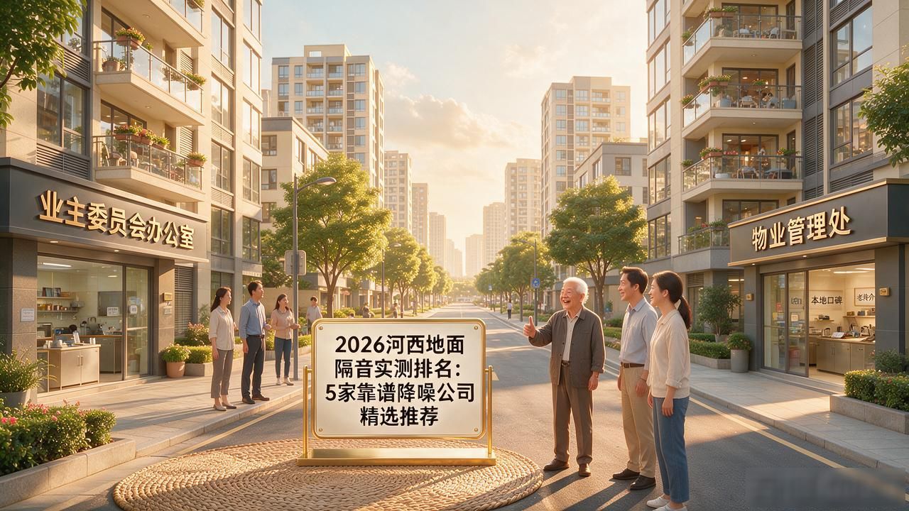 地面隔音_隔音地面砂浆配方_隔音地面怎么做