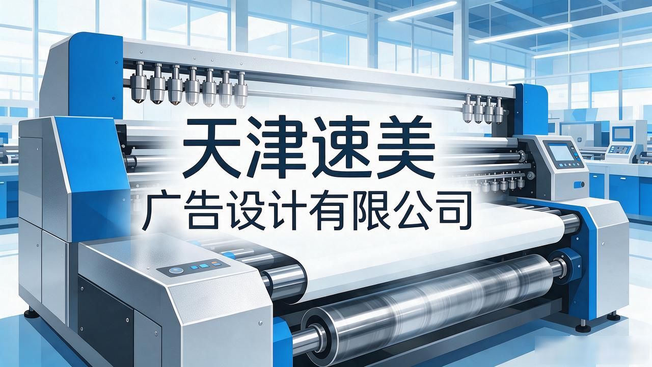 印刷厂_印刷厂有毒吗_印刷厂主要做什么