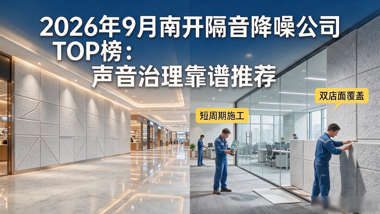 国家治理组织治理_国家治理社会治理_声音治理