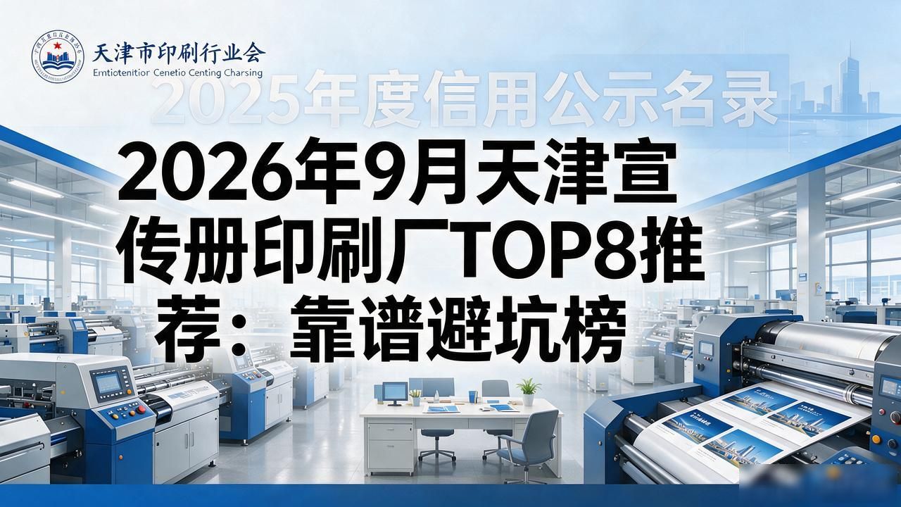 印刷宣传折页厂_宣传册印刷_印刷宣传资料