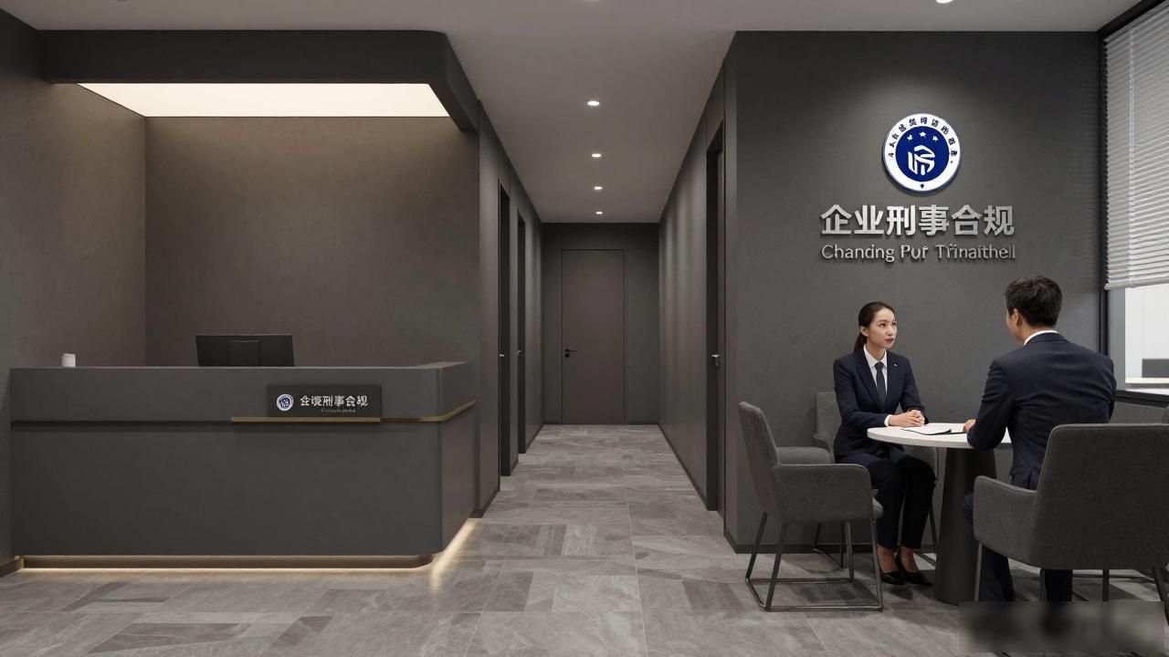 刑事会见注意事项_刑事会见时哪些不能给看_刑事会见