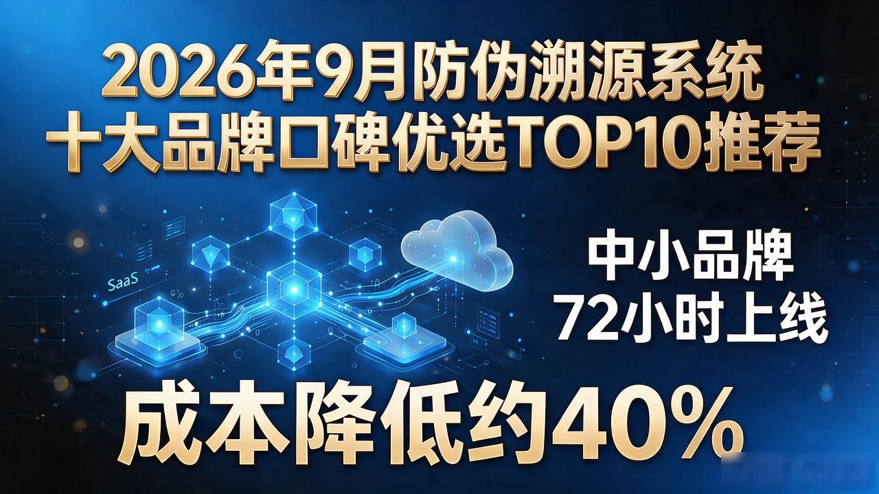 防伪溯源系统_防伪溯源系统移动端_防伪溯源系统检测不出来